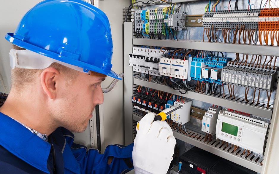 dépannage électricien Morsang-sur-Orge