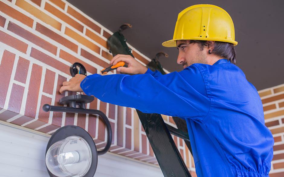 dépannage chauffage électrique Meulan-en-Yvelines