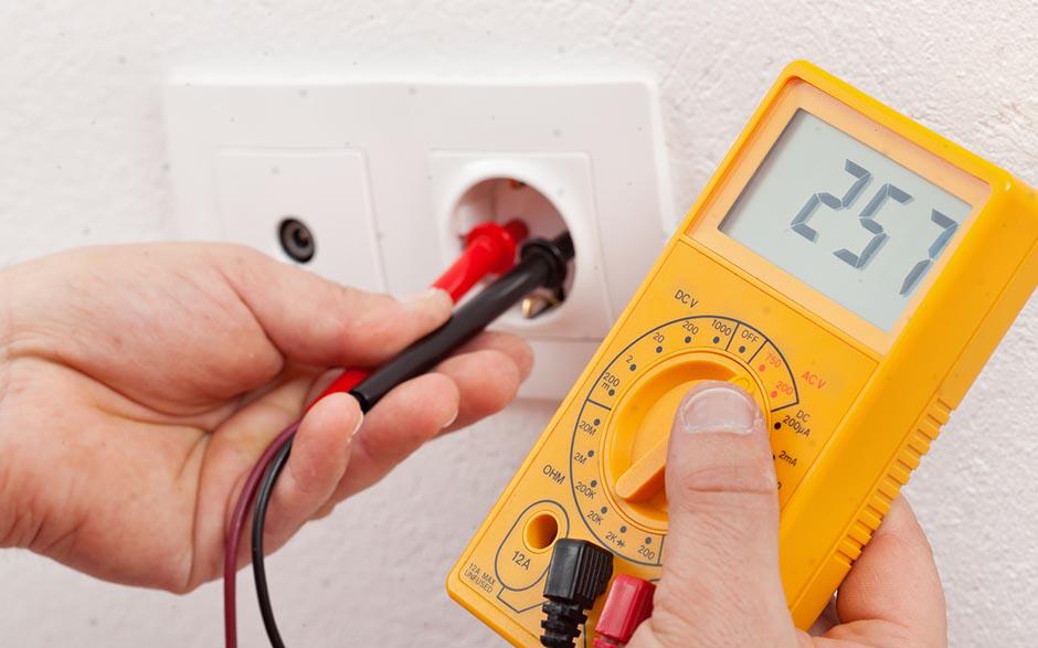 dépannage chauffage électrique Meulan-en-Yvelines