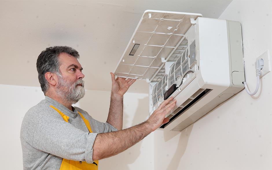 électricien dépannage Meulan-en-Yvelines